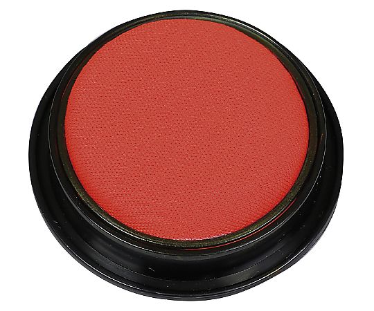 올 퍼패스 패드 레드 108343 1개