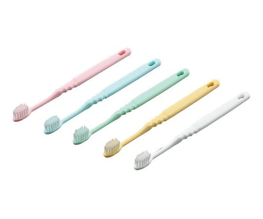 歯ブラシ（業務用） 1袋