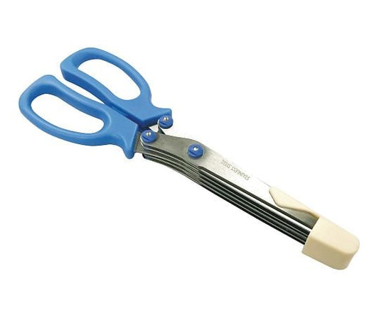 Shredder scissors H-SRHCF 1 piece