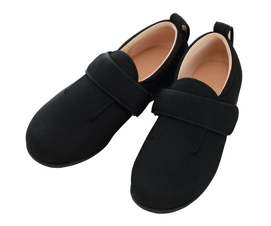 Double Magic III (3E) Black LL 1097 1 pair