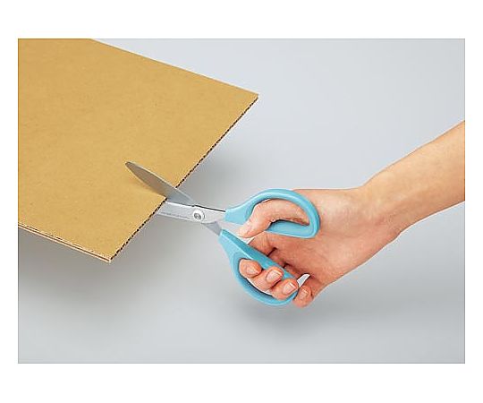 사쿠사 스탠다드 블레이드 녹색 하사-280G 1개