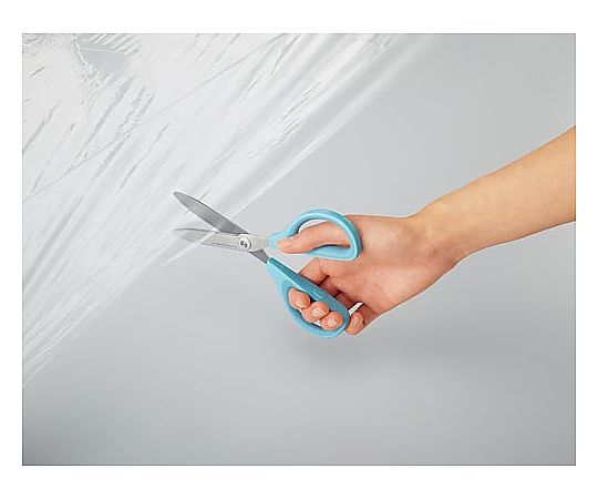 사쿠사 스탠다드 블레이드 녹색 하사-280G 1개