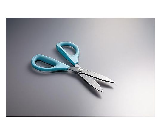 SAKUSSA Standard Blade White HASA-280W 1pc