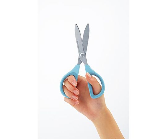 사쿠사 스탠다드 블레이드 녹색 하사-280G 1개