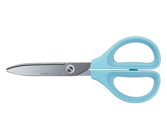 사쿠사 스탠다드 블레이드 블루 하사-280B 1개