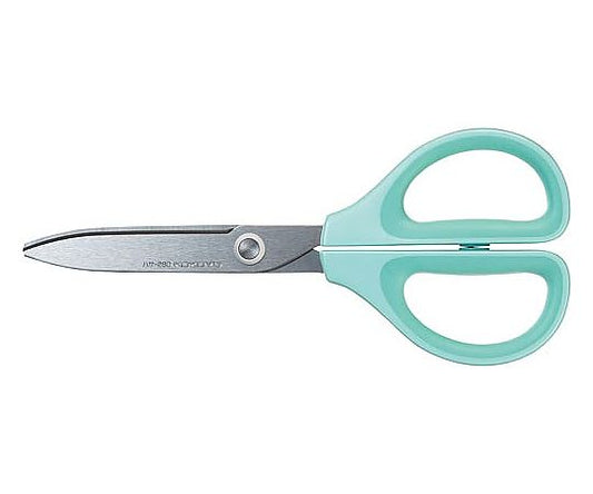 사쿠사 스탠다드 블레이드 녹색 하사-280G 1개