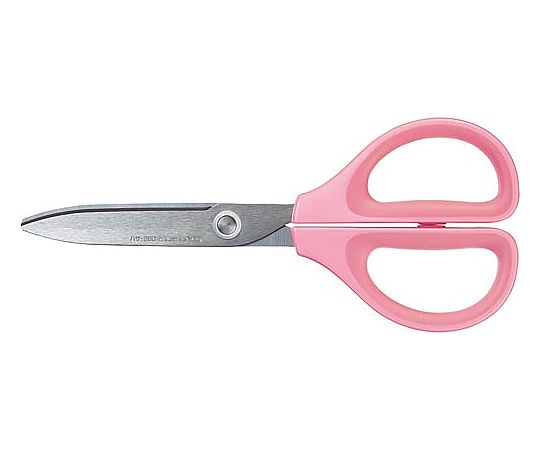 사쿠사 스탠다드 블레이드 핑크 하사-280P 1개