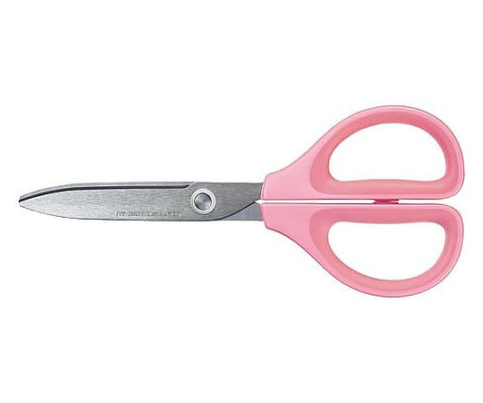 사쿠사 스탠다드 블레이드 핑크 하사-280P 1개