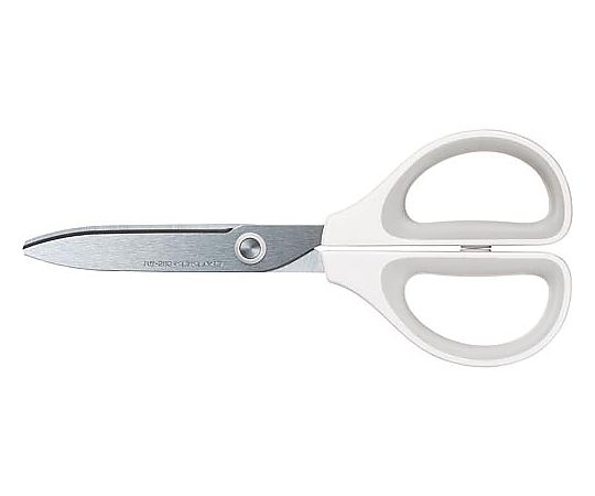 SAKUSSA Standard Blade White HASA-280W 1pc