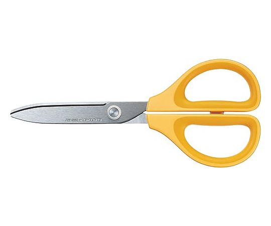 사쿠사 스탠다드 칼날 황 하하-280Y 1개