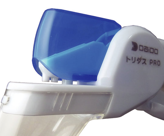 Medicine dispenser (Toridas PRO) TO-100 1 piece