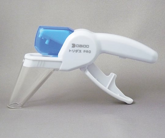 Medicine dispenser (Toridas PRO) TO-100 1 piece