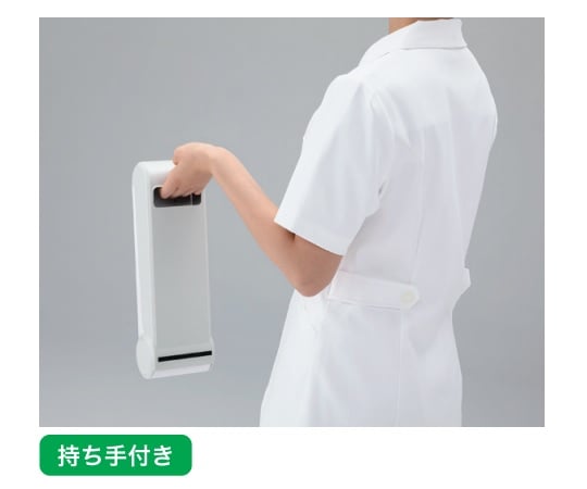 바이탈 네비 수은 프리 혈압계 NV-3320 1개