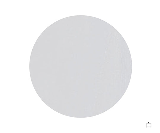 プロシェア食事用PEエプロン　白　50枚入 1箱(50枚入)