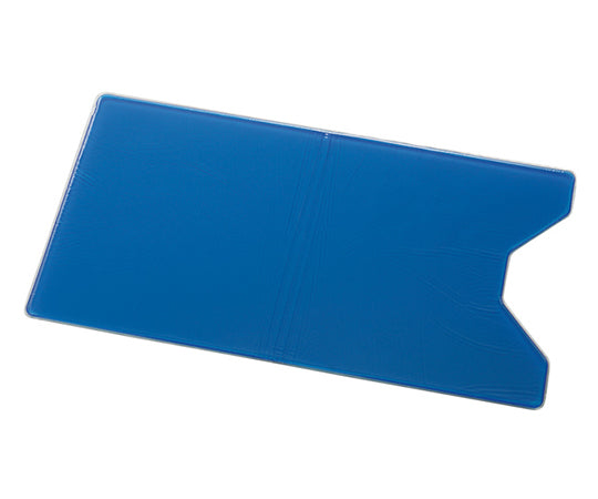 ナビスジェルパッド（手術台用）　胸部パーツ 1個