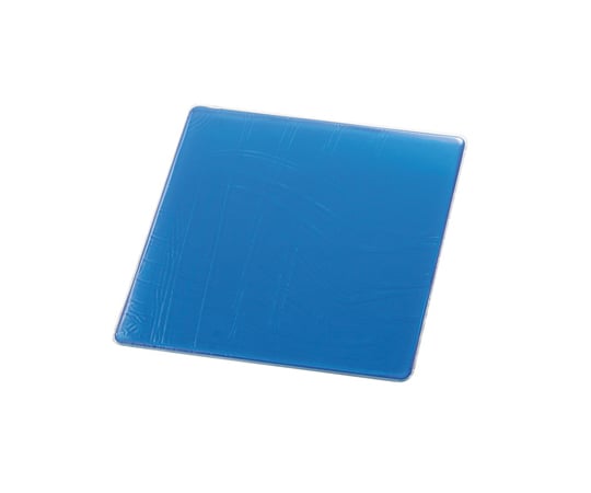 ナビスジェルパッド（フラット型）　小 1個