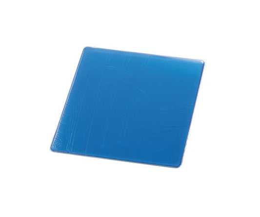 ナビスジェルパッド（フラット型）　小 1個