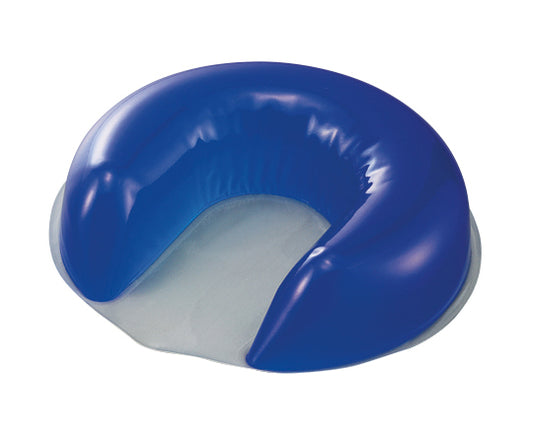 ナビスジェルパッド（カットリング型）　大 1個