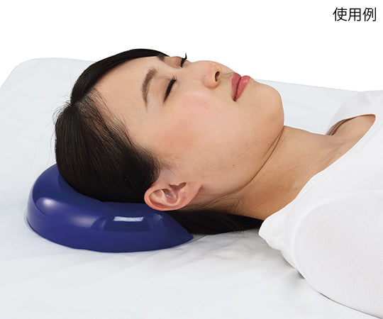 ナビスジェルパッド（カットリング型）　大 1個