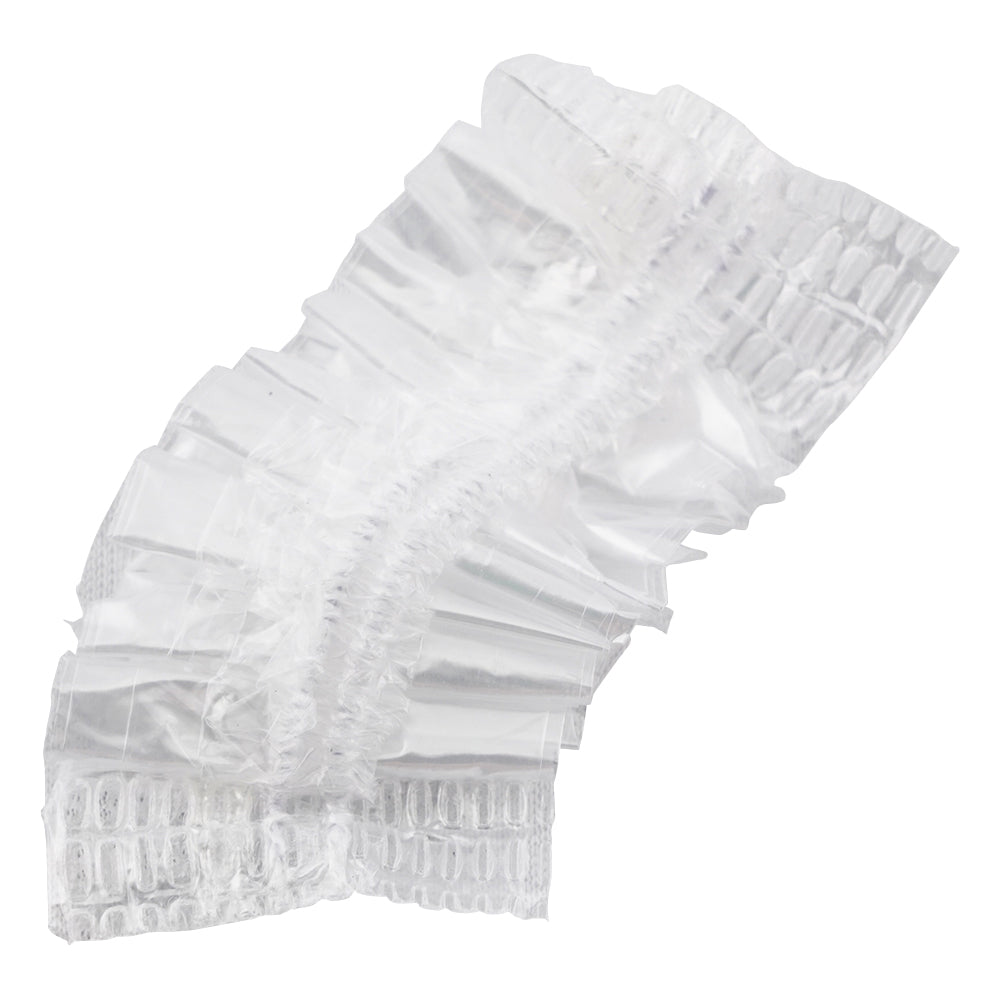 프로 쉐어 귀 커버 100장입 EC125T 1봉(100장입)