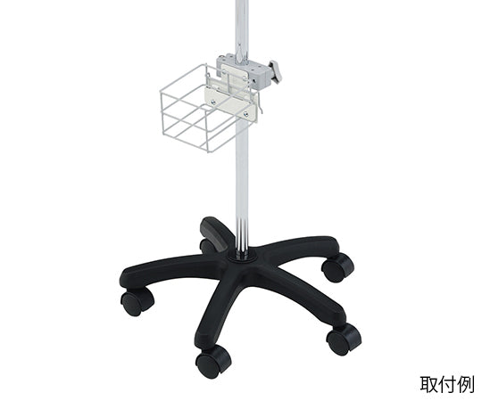 イルリガートル用バスケット　小 1個