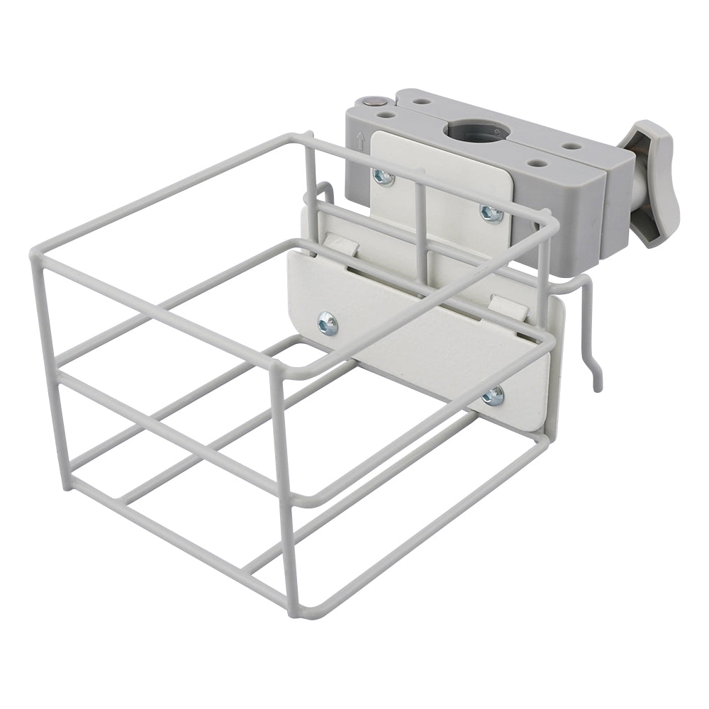 イルリガートル用バスケット　小 1個