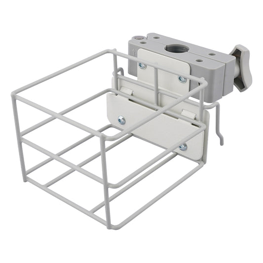 イルリガートル用バスケット　小 1個