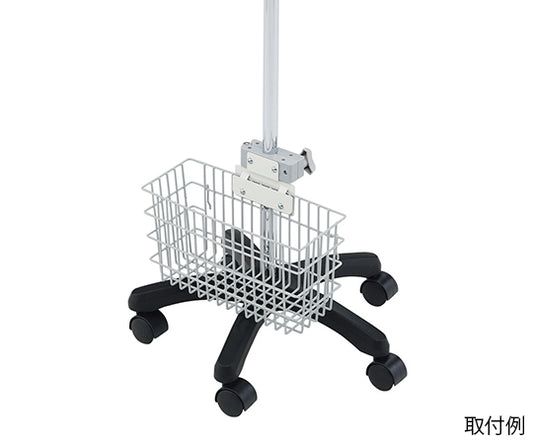 イルリガートル用バスケット　大 1個