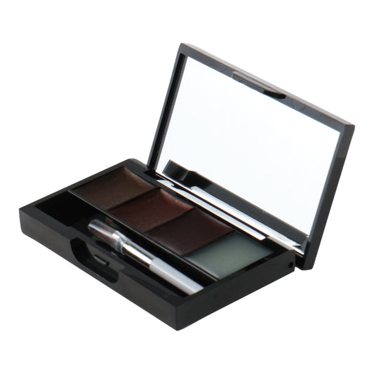 시니어 립 크림(존체·남성용) 각 1.3g×4색 0003 1개