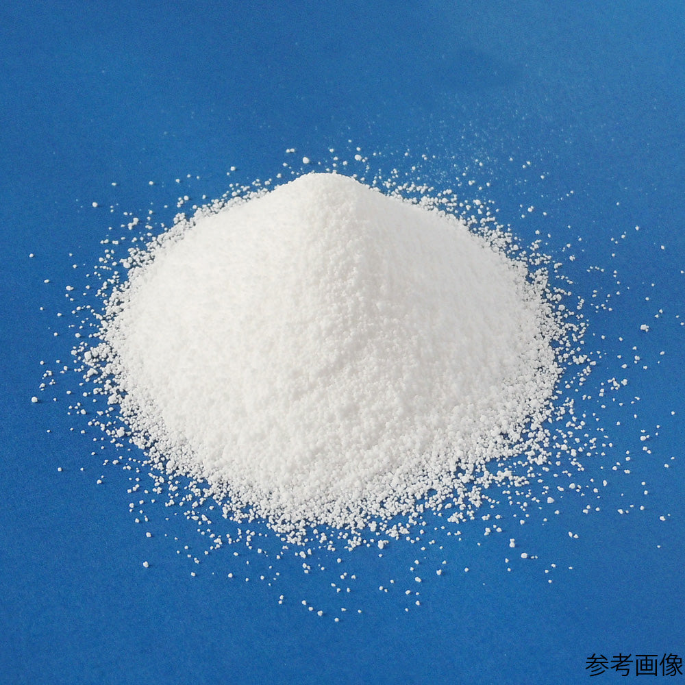 Convenient coagulant (50 uses) CP-350A x 1