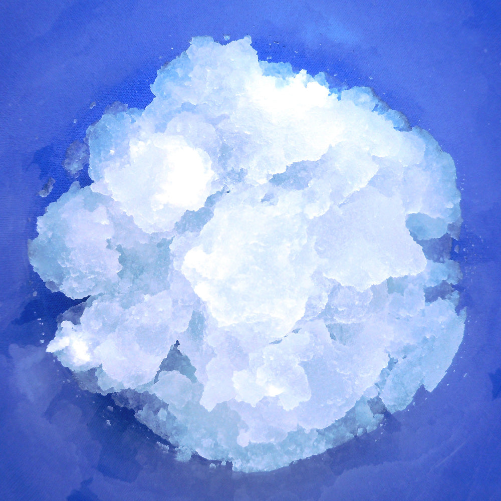 Convenient coagulant (50 uses) CP-350A x 1