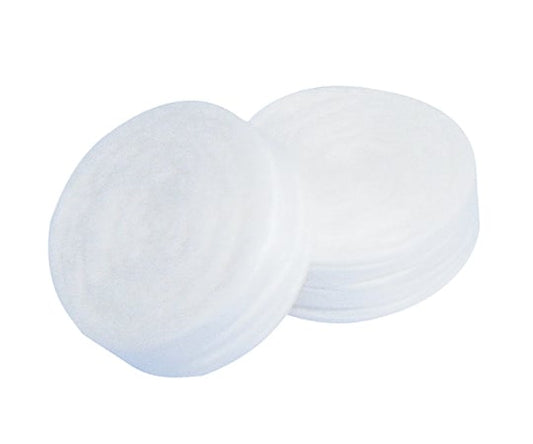 Cotton tablets Φ28×10 Suic 20 pieces No.30 1 bag (20 pieces)