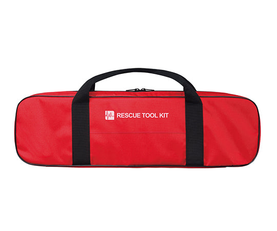 レスキューツールキット　RTS-70 1セット