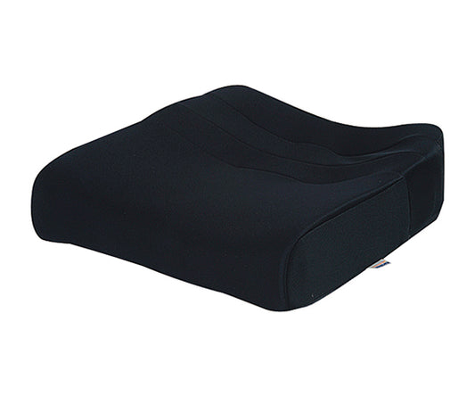 Spot Cushion WS Black K-SPW-841 1 piece