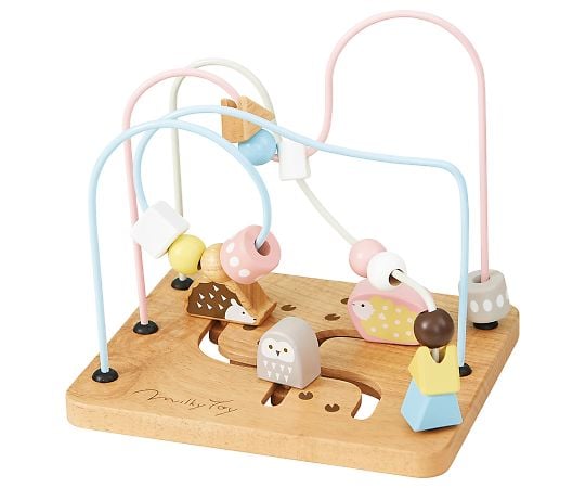 Animal March 816851 1 piece