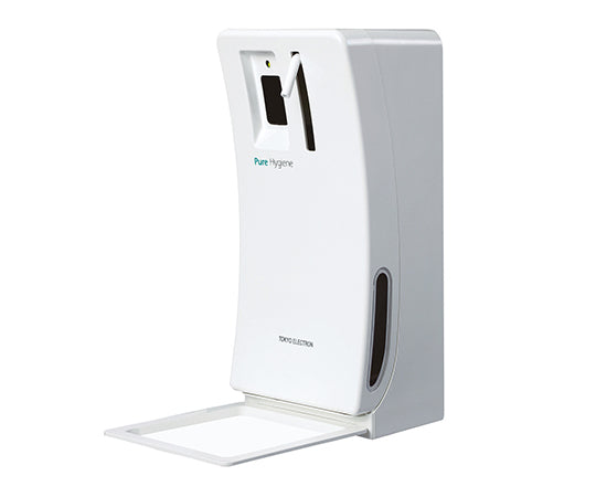 Automatic disinfectant spray dispenser Pure Hygiene Automatic door linkage PH-02B 1 unit