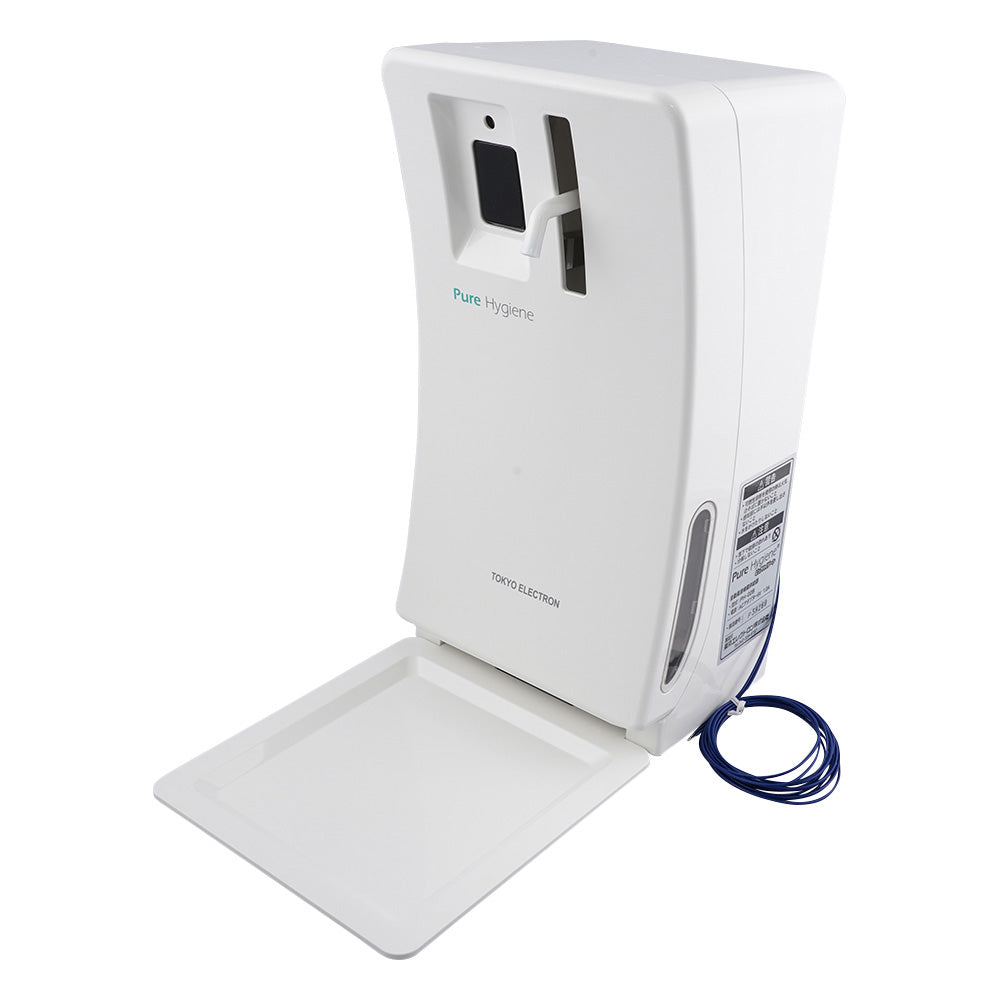 Automatic disinfectant spray dispenser Pure Hygiene Automatic door linkage PH-02B 1 unit