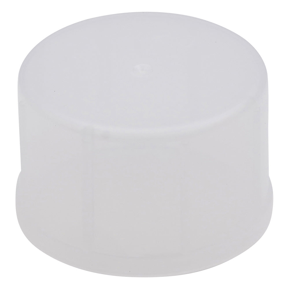 Infusion protection cap 1 bag (100 pieces) L 1 bag (100 pieces)