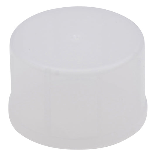 Infusion protection cap 1 bag (100 pieces) L 1 bag (100 pieces)