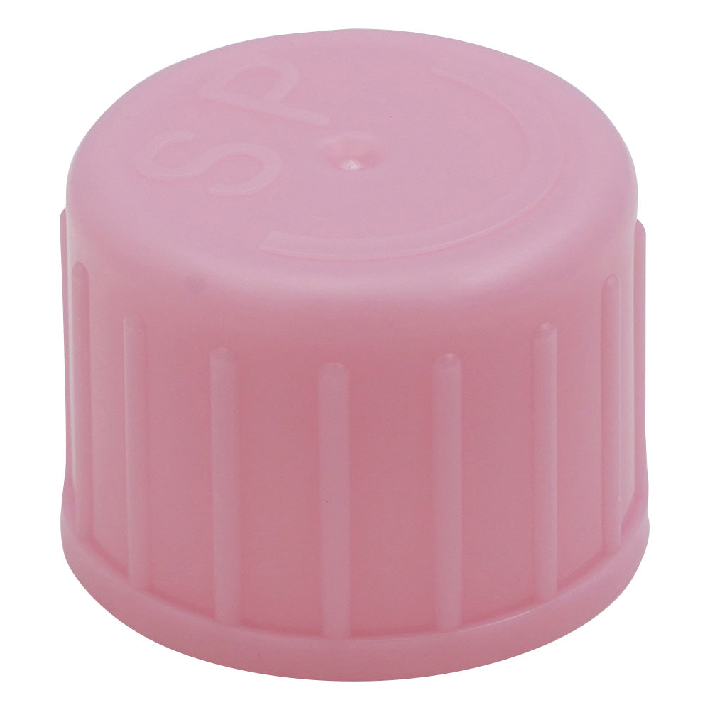 수액 보호 캡 1봉(100개입) SP 1봉(100개입)