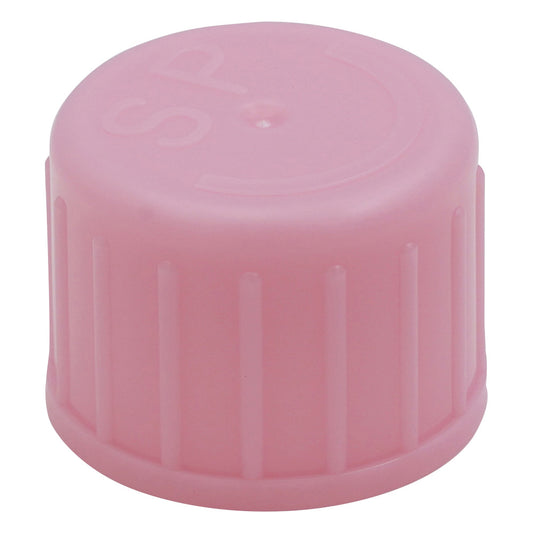 Infusion protection cap 1 bag (100 pieces) SP 1 bag (100 pieces)