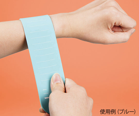 wemo「バンド」タイプ　白　wemo B-W 1個