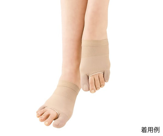 Balance Walk Arch Support Sorbo 63107 1 pair/bag