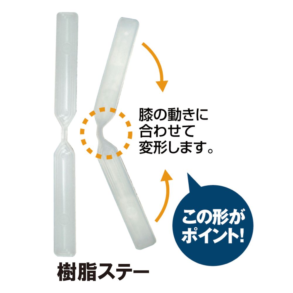 ガードラーOA ベージュ M　037333 1個