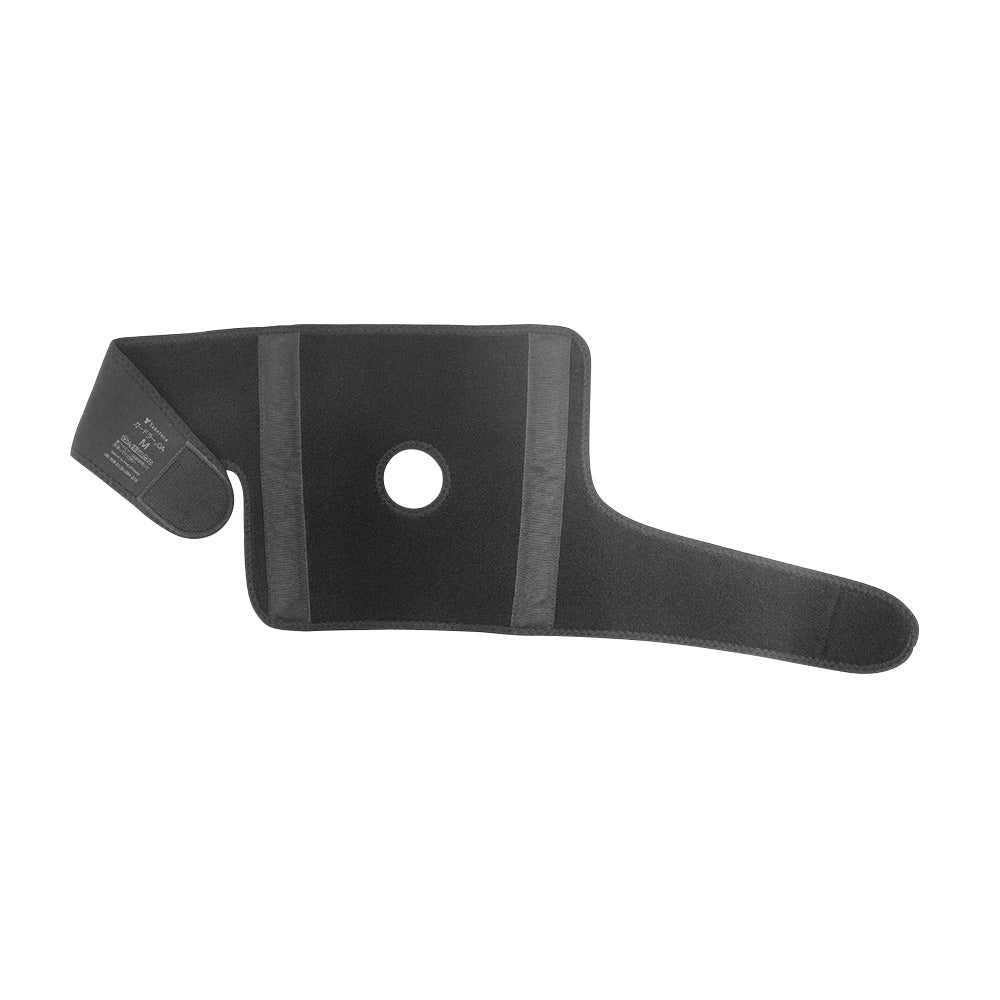 가들러 OA 블랙 S 037342 1개