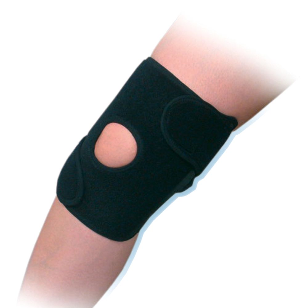 가들러 OA 블랙 L 037344 1개