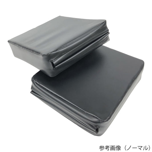 Benkei Guard (Wheelchair Footrest Cover) Large, 2 pieces, 1 bag (2 pieces)