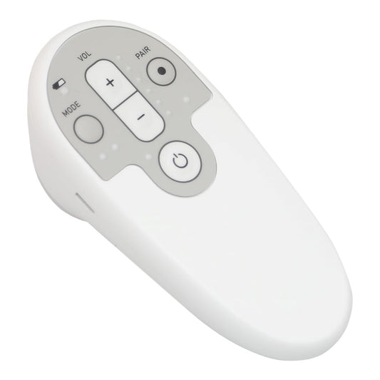 Electronic stethoscope JPES-01 1 piece