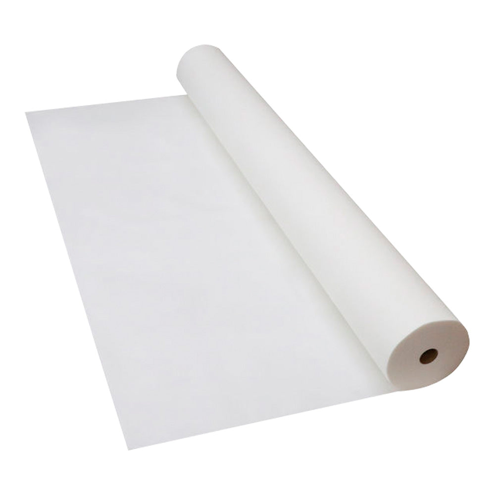 부직포 침대 커버 편면 방수 가공 있어 BS-1100X2000 1개