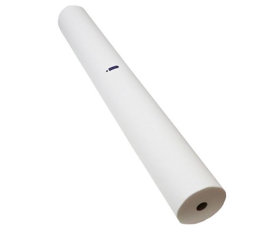 부직포 침대 커버 편면 방수 가공 있어 BS-1100X2000 1개